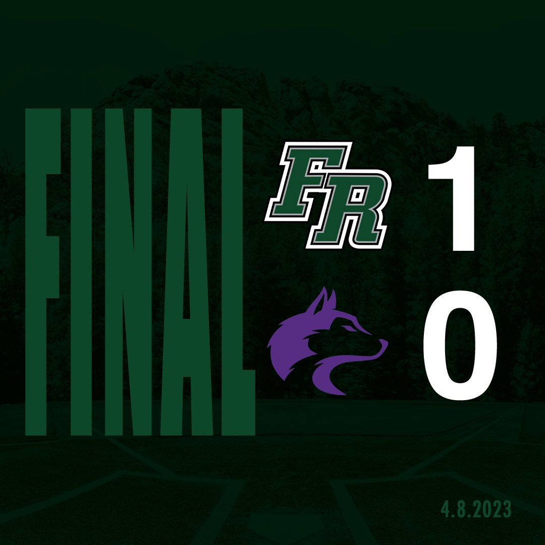 Cats win again!

<a href="/EastonZMiller11/">Easton Z Miller</a> 6IP 3H 0R 4K
<a href="/JensenPlanansky/">Jensen Planansky</a> 2/2 2B 1R SB
<a href="/Ethan_Moran_7/">Ethan Moran™</a> 1/1 RBI BB 
<a href="/KubatTyler/">Tyler Kubat</a> 1IP save