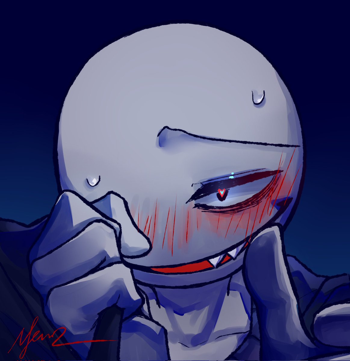 yennyennyenn's tweet photo. I drew Peter as a pet several times. Now it's your turn 😈
#YourBoyfriendGame #YourBoyfriendPeter #YourBoyfriendfanart https://t.co/ke00NmFT70