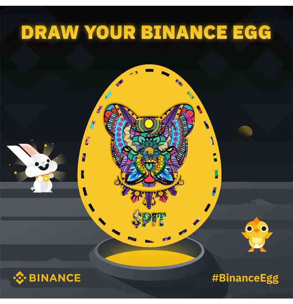 Azerun 𝕏 tweet media