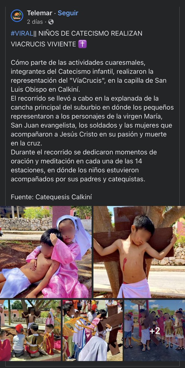 SoyMamaBree's tweet photo. Aaaah pero que no sean Drag Queens fomentando la lectura por que es adoctrinacion y corrupcion de menores. https://t.co/yhDMsLT7cC