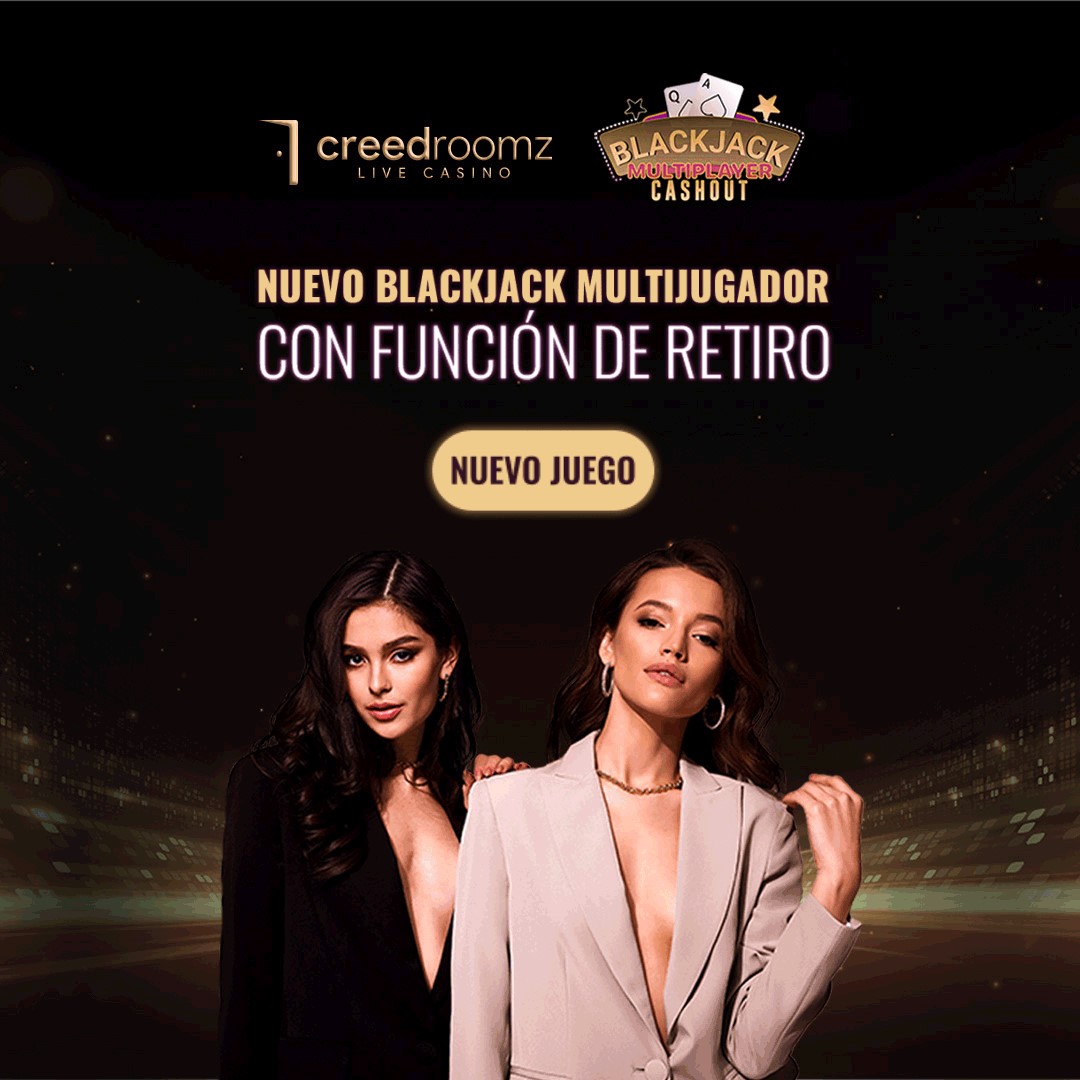 aposta365's tweet photo. https://t.co/oMWud7mOG1 
#casinoonline #livecasino #aposta365 #apuestasonline https://t.co/nPBRJhngza