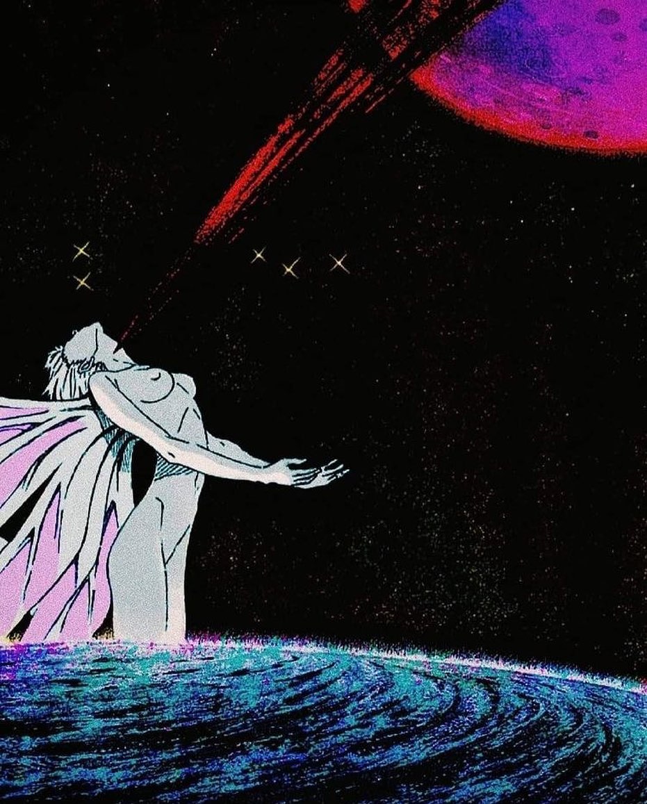 evangelion