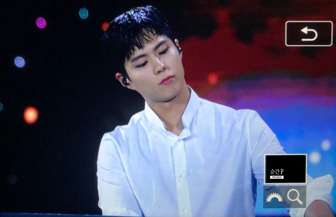 230408 Musicbank in paris
🤴🏻🎶 

#박보검 <a href="/BOGUMMY/">박보검</a>