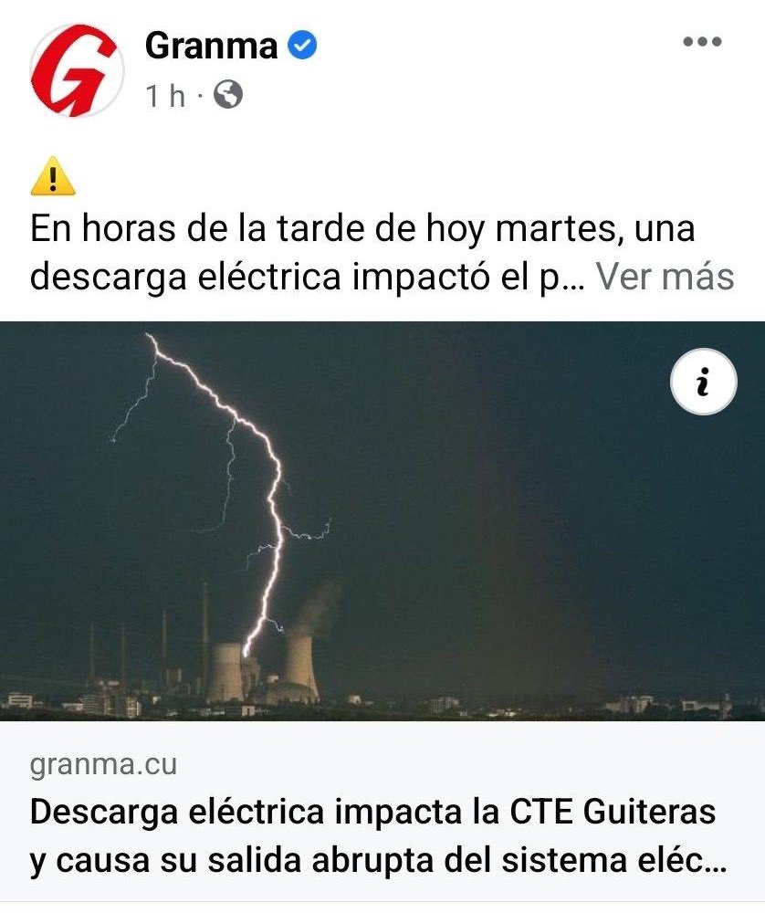 🇨🇱El sueño de muchos quiere concretarse pronto., Vecinos, dirigentes y  residentes del sector El Melón, en la comuna de #Nogales, quieren cambiar  su historia. Durante años se han sentido postergados ..., image size:838x1000