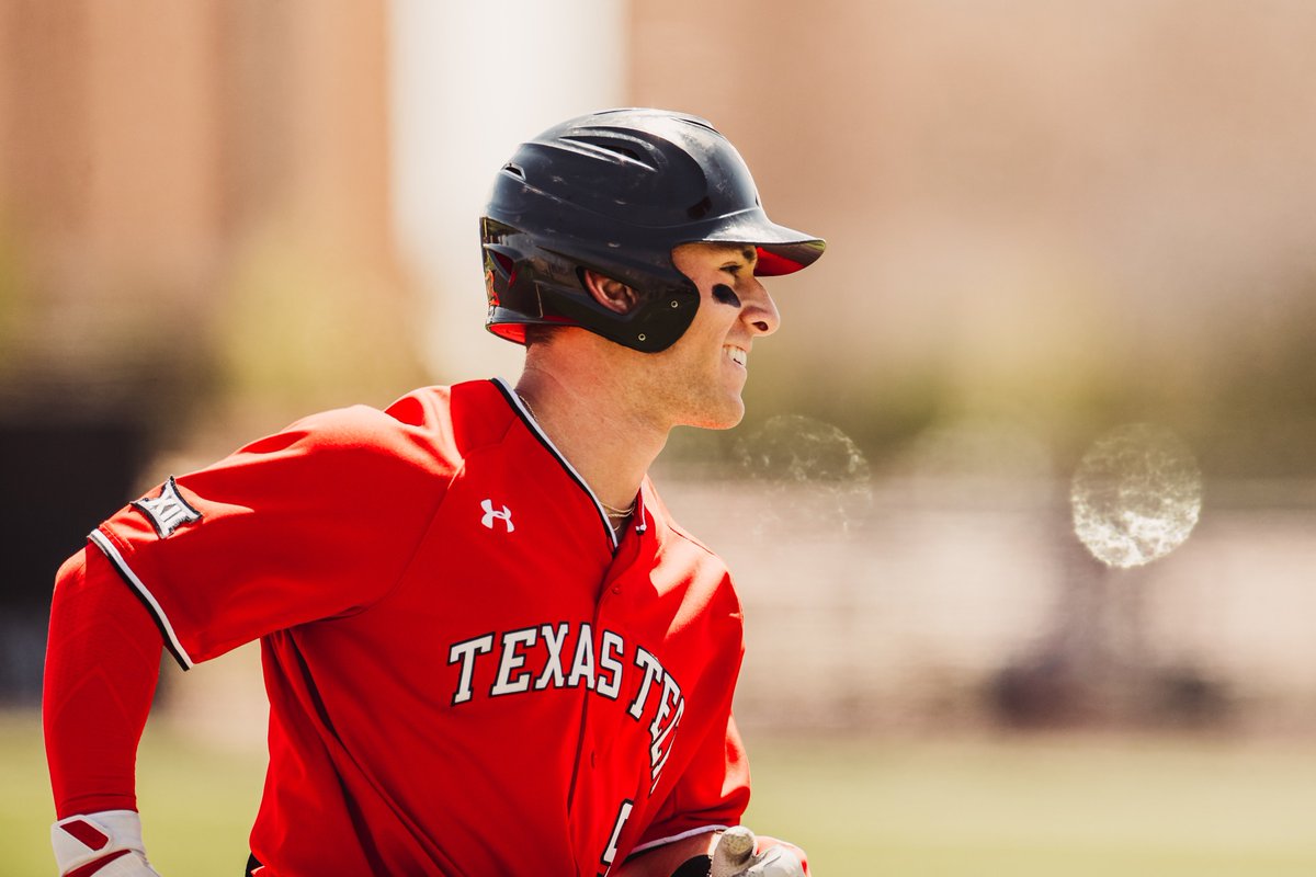 TTU_Baseball's tweet photo. Voooooooooo 🔥 https://t.co/vDJIiLXtUS