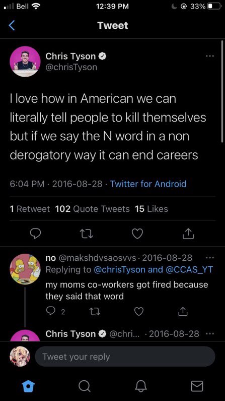 ibzsmo3k's tweet photo. // ableism , racism , islamophobia https://t.co/3DSu1fjK8L