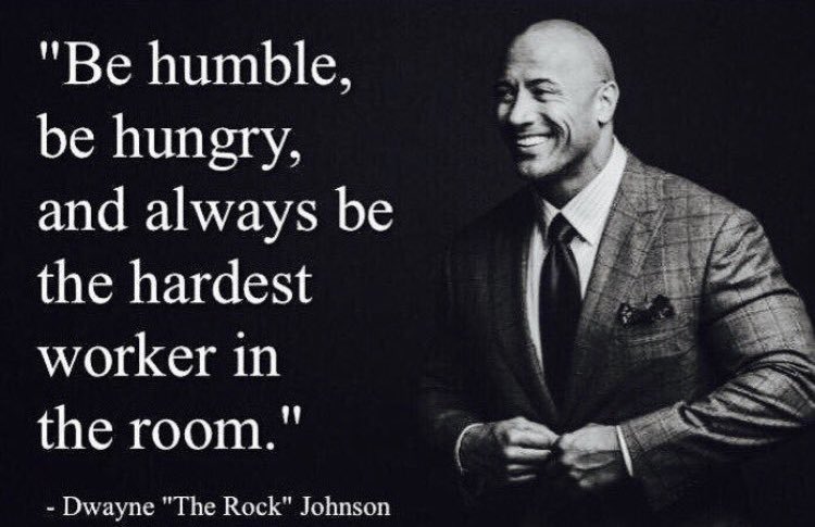 mandymeek tweet media