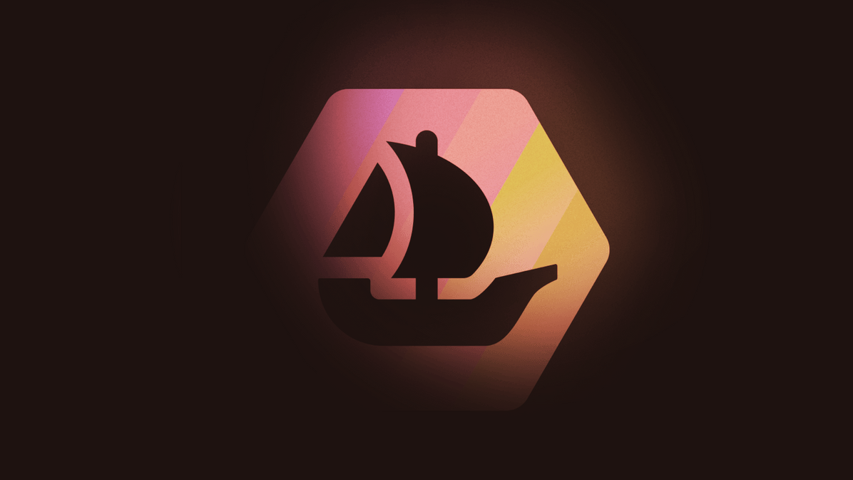 coininiz's tweet photo. What is #openseapro and how to make money💸  with Opensea Pro? 

OpenSea Pro is a paid subscription service offered by OpenSea

It is designed for professional creators, artists, and collectors who want to access advanced tools to optimize their NFT trading experience and💵

1👇 https://t.co/ZTLvqTiKXC