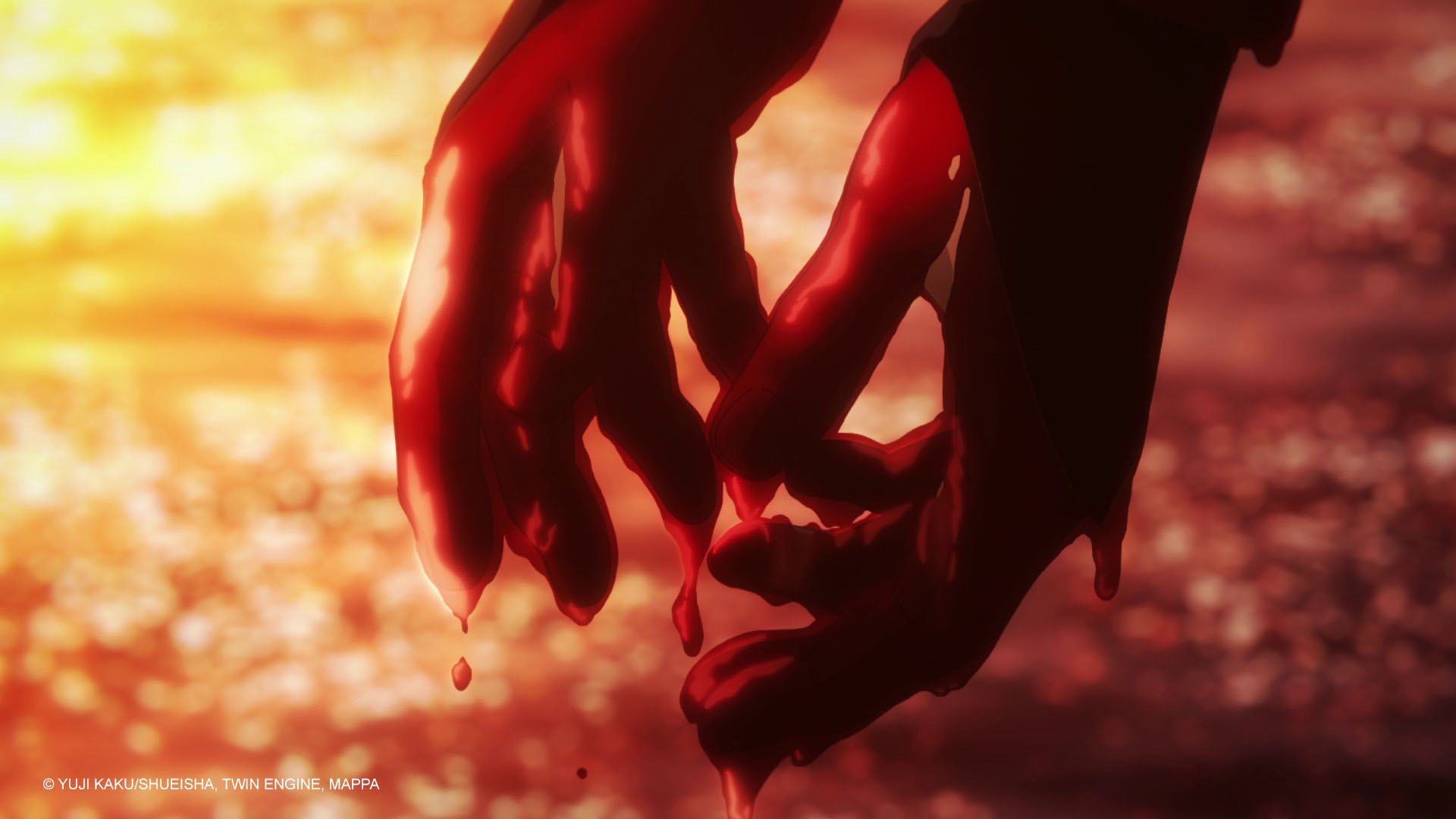 animetv-on-twitter-savage-watch-hell-s-paradise-on