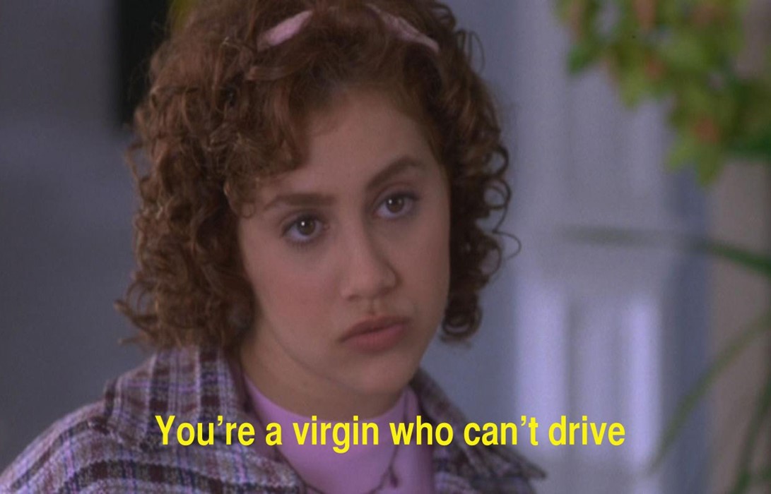 notgwendalupe's tweet image. 