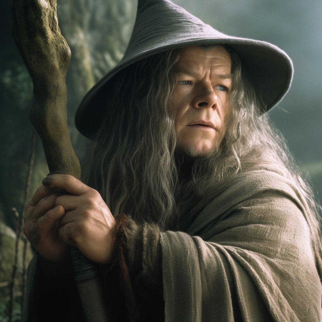 Doug Devine tweet media