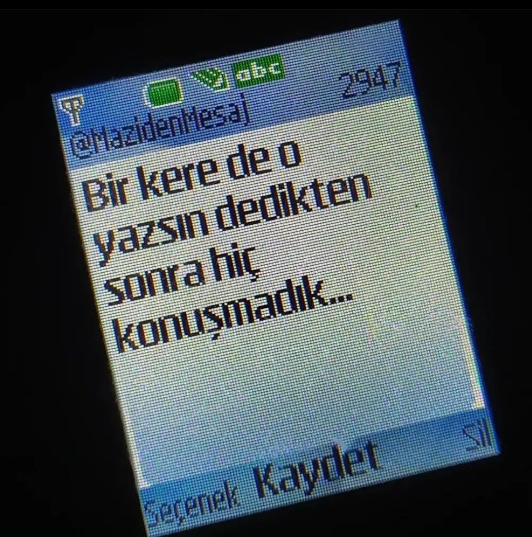 hearts1_queen (@hearts1_queen) on Twitter photo 