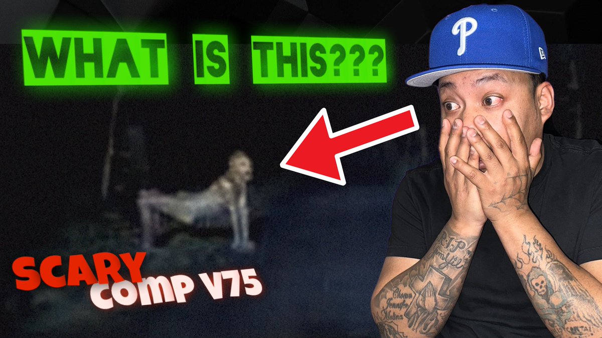 Bweezyharm's tweet photo. New Videos Out, Click Below to Watch!
https://t.co/fml0cORLsP https://t.co/6MLS7TXVyr