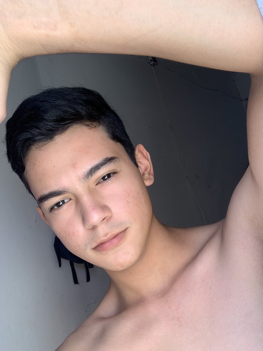 Emmanuel Baj tweet media