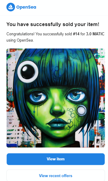 ozmettin1's tweet photo. SOLD!
another ''Mangafiques'' piece
to another magnifique @Hp24224664 

Thank you so much 🫶🫶🫶

#nft #nftcommunity

 The latest popular collection of dear @paradisio:
https://t.co/0cz68BwKs0 https://t.co/fJqTDNUvIC
