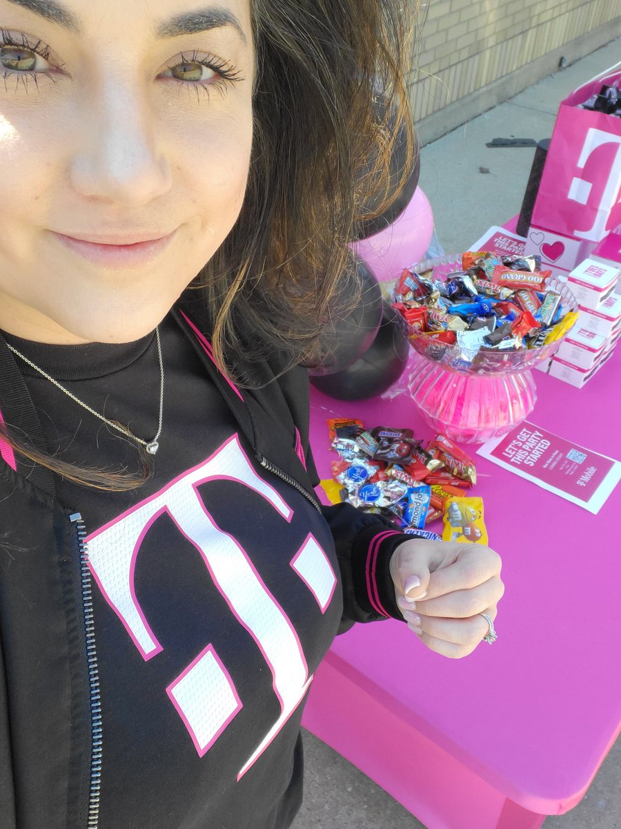 Magenta_Morgan tweet media