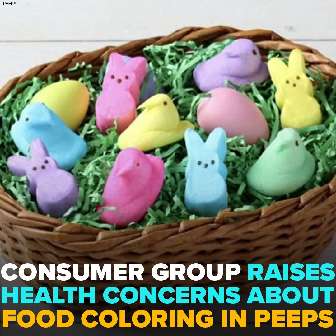 ABC 7 Chicago on Twitter "Consumer Reports has delivered a petition to