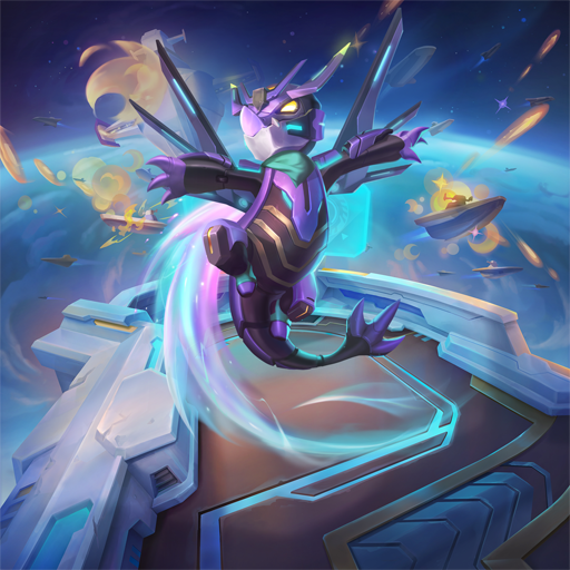 galactic wins sign up bonus