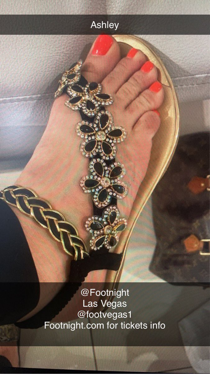 👣footnight.com👣 on Twitter: “Did you reserve a SPECIAL AFTERNOON with