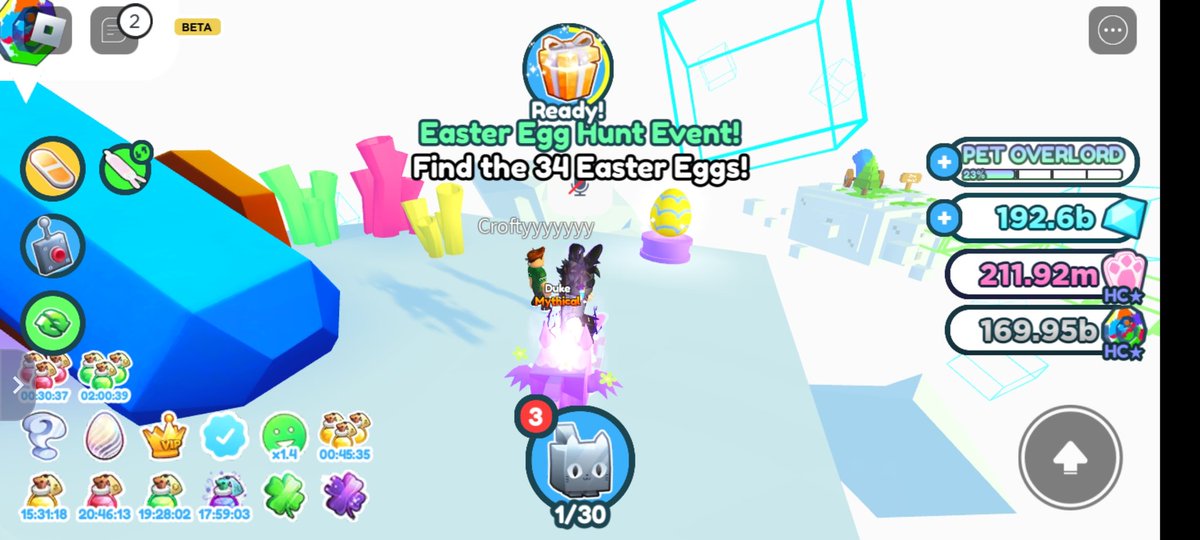 ShyyGuardian's tweet photo. How are we suppose to get this egg if we can't get to it #NoLogic https://t.co/WduK0yiwEc