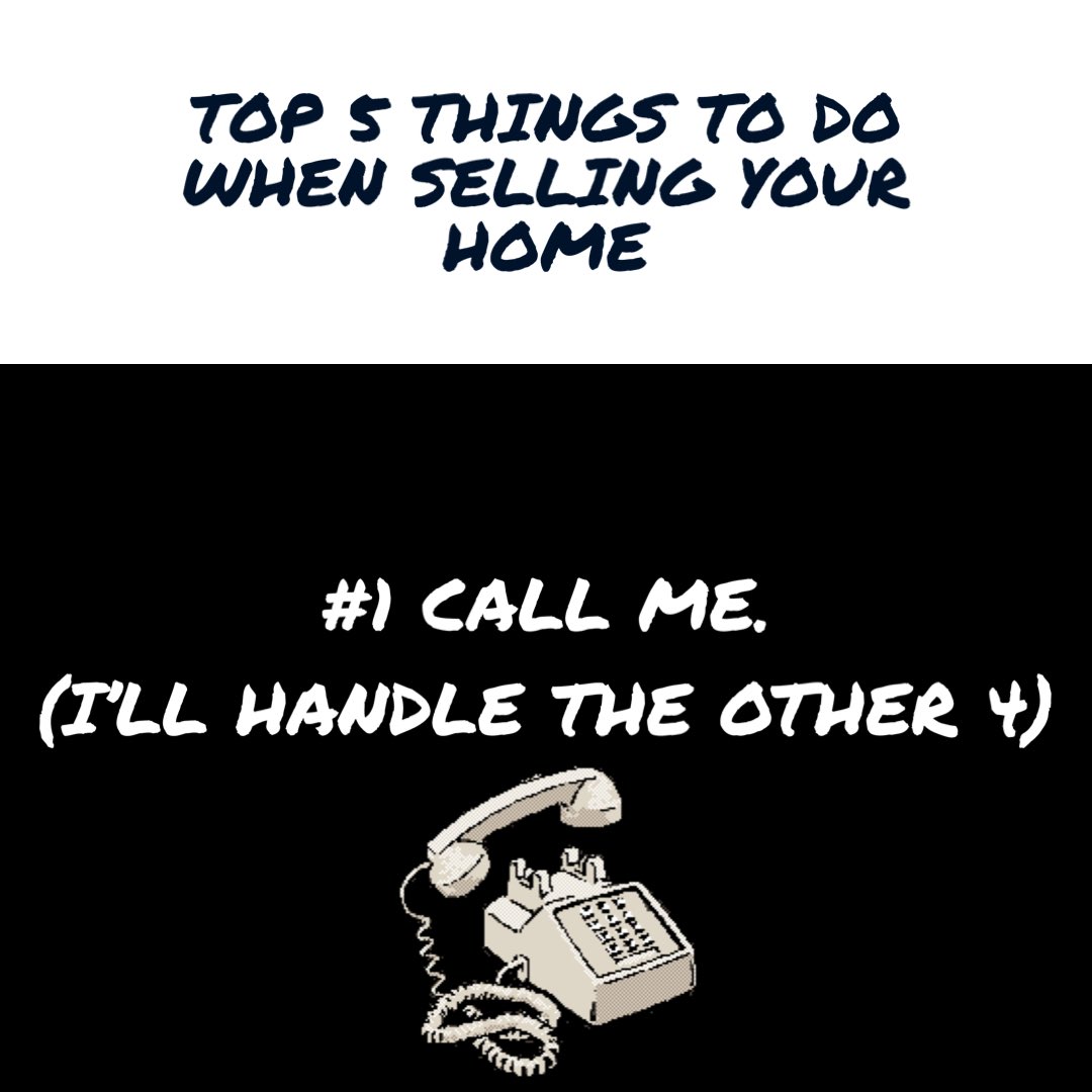 AplusFlipper's tweet image. CONNECT W/ US TODAY 📞🌐‼️
.
.
.
.
.
.
.

FOLLOW US ON @discord AplusFlipper#0148 👾👾👾
.
.
.
.
.
.
.
#APLUSFLIPPER #FTSTTM #FMTMP #REALESTATE #WHOLESALEREALESTATE #WHOLESALEREALESTATEINVESTOR #wholesalerealestateinvesting #INVESTOR #DAILY #dailyquotes #DISCORD #chatgpt