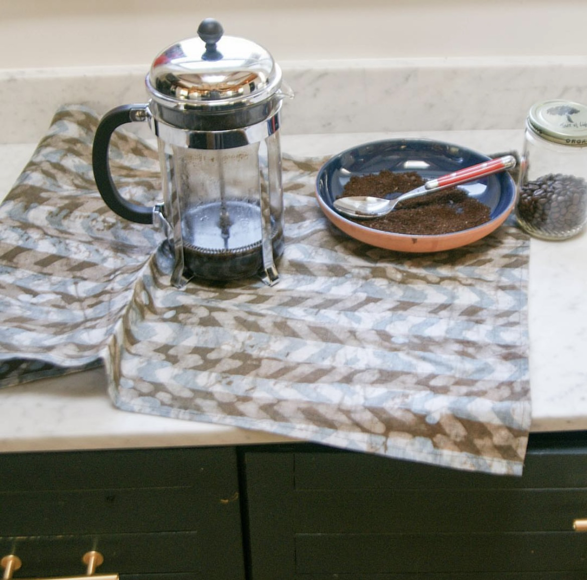 AM essentials ☕️ browse Rustic Loom tea towels to tie together your kitchen. .​​​​​​​​​​​​​​​​ .​​​​​​​​​​​​​​​​ .​​​​​​​​​​​​​​​​ .​​​​​​​​​​​​​​​​ rusticloom.com​​​​​​​​​​​​​​​​ ​​​​​​​​​​​​​​​​ .​​​​​​​​​​​​​​​​ .​​​​​​​​​​​​​​​​ .​​​​​​​​​​​​​​​​ #ho...
