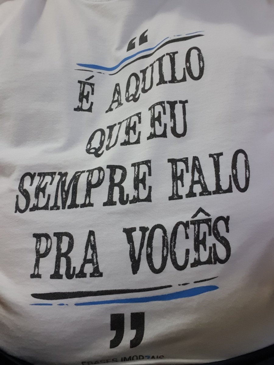 vreichert's tweet photo. Hexa, Hexa Campeão Gaúcho!!! https://t.co/341QrXaF3n