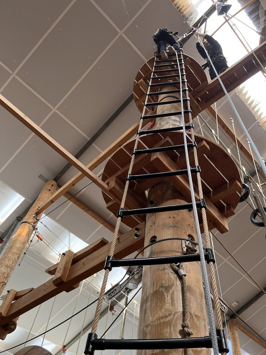 Morgen weer een topdag! 

waddenfun.nl/online-boeken/
<a href="/esonstad/">Landal Esonstad</a> <a href="/VisitWadden/">VisitWadden</a> <a href="/rtvnoord/">RTV Noord</a> #waddenfun