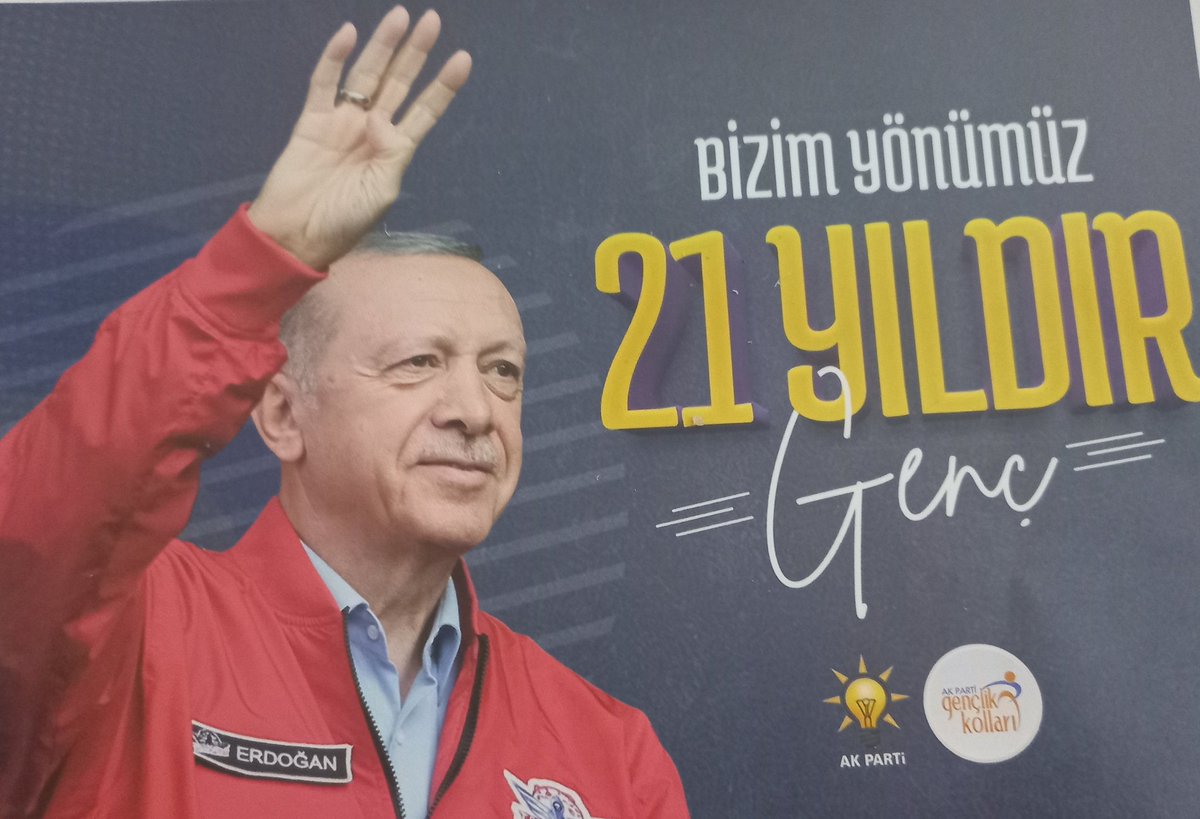 akyldzahmet53's tweet image. 👉🇹🇷Malkoçoğlu mah Ak parti teşkilatı olarak 

👉🇹🇷@sultangazibeled Ramazan Etkinlik Alanında #Erzurum İl çadırına uğradık samimi sohbetler #Çay eşliğinde #Kete #KüflüPeymir tadına baktık selam oldun #Dadaş diyarına 

@RTErdogan
@UBEYLER1
@Mehmet_can82 
@burak2534 
@imdatkamaci