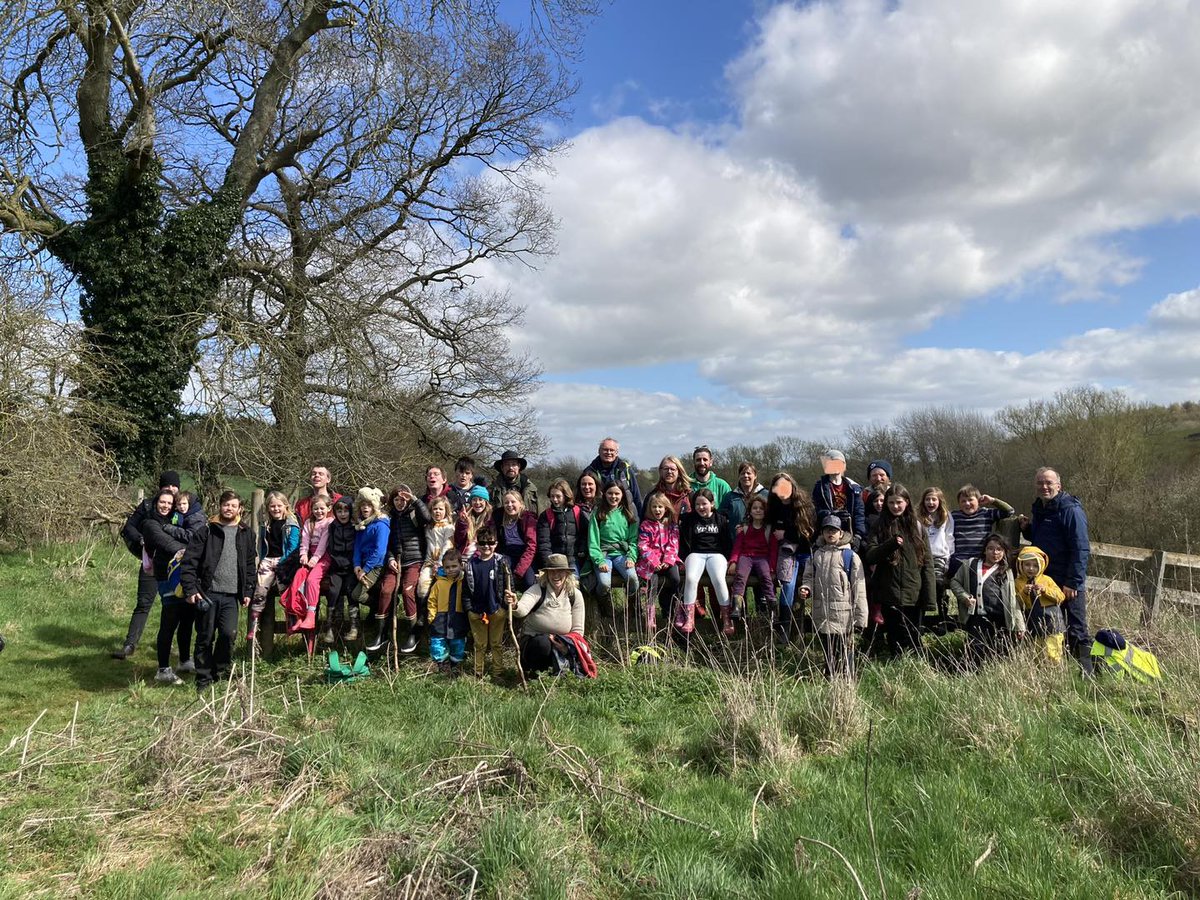 Another fab district camp. Rainy setting-up rewarded with fun, fireside storytelling, moving-up ceremonies, walking, nature discussions, crafting, yurt merrymooting, singing, wide-gaming, tent-sharing, bun-toasting, woodland time, clan cooperating &amp; friend-making togetherness.