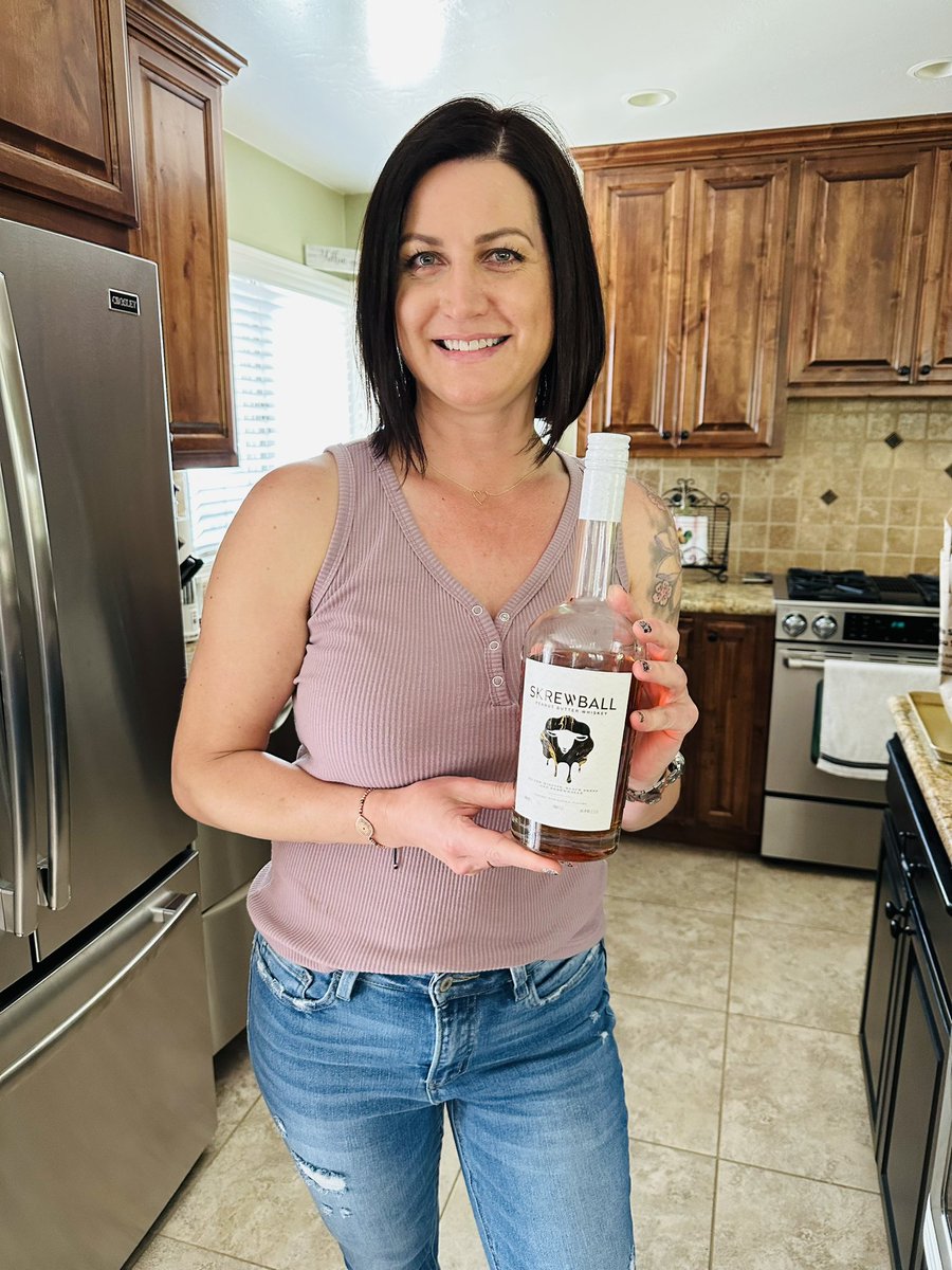 Cinzia Hayes tweet media