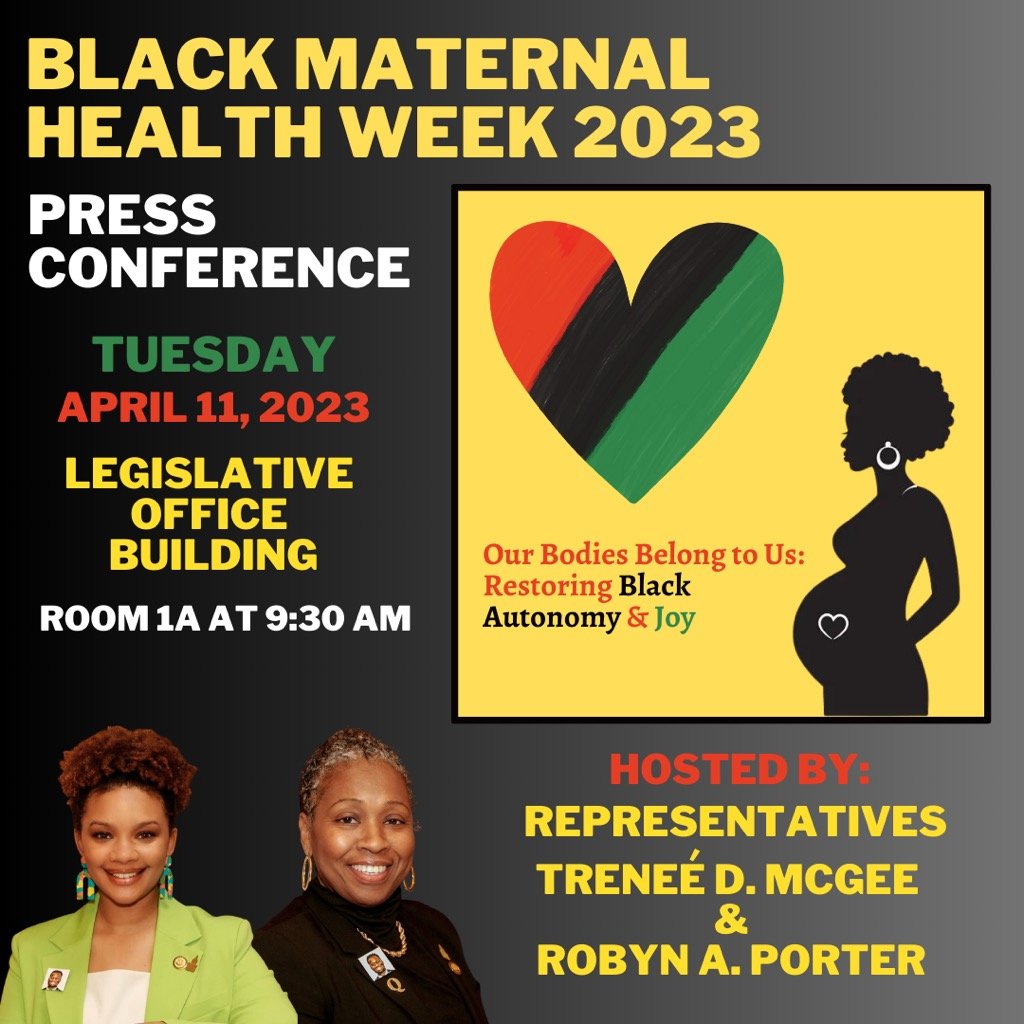 Robyn A Porter tweet media