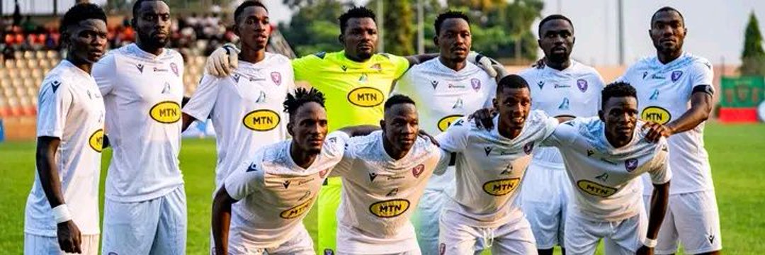 Du titre au maintient triste fin de saison pour le représentant du Sud en <a href="/MTNEliteFoot/">MTN Élite Football</a> , la <a href="/ColombeDja/">COLOMBE SPORTIVE DU SUD 🕊️🇨🇲</a>  occupe le 6eme rang au classement avec 21 points à 1 points du premier relégable Djiko. À moins 4 journée de la fin la colombe devrait cravacher dû pour se maintenir .