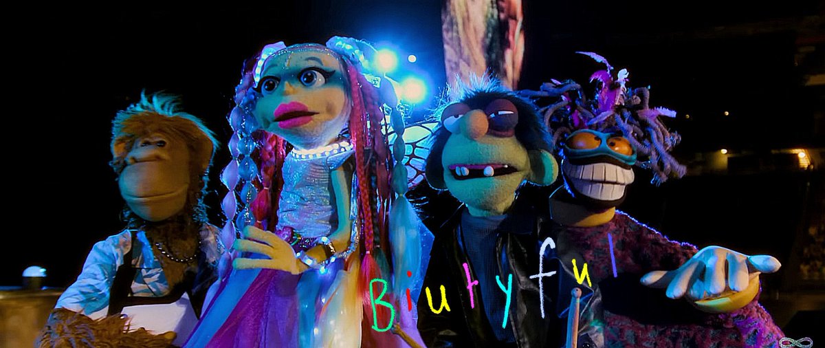 Angel Moon Brasil tweet media