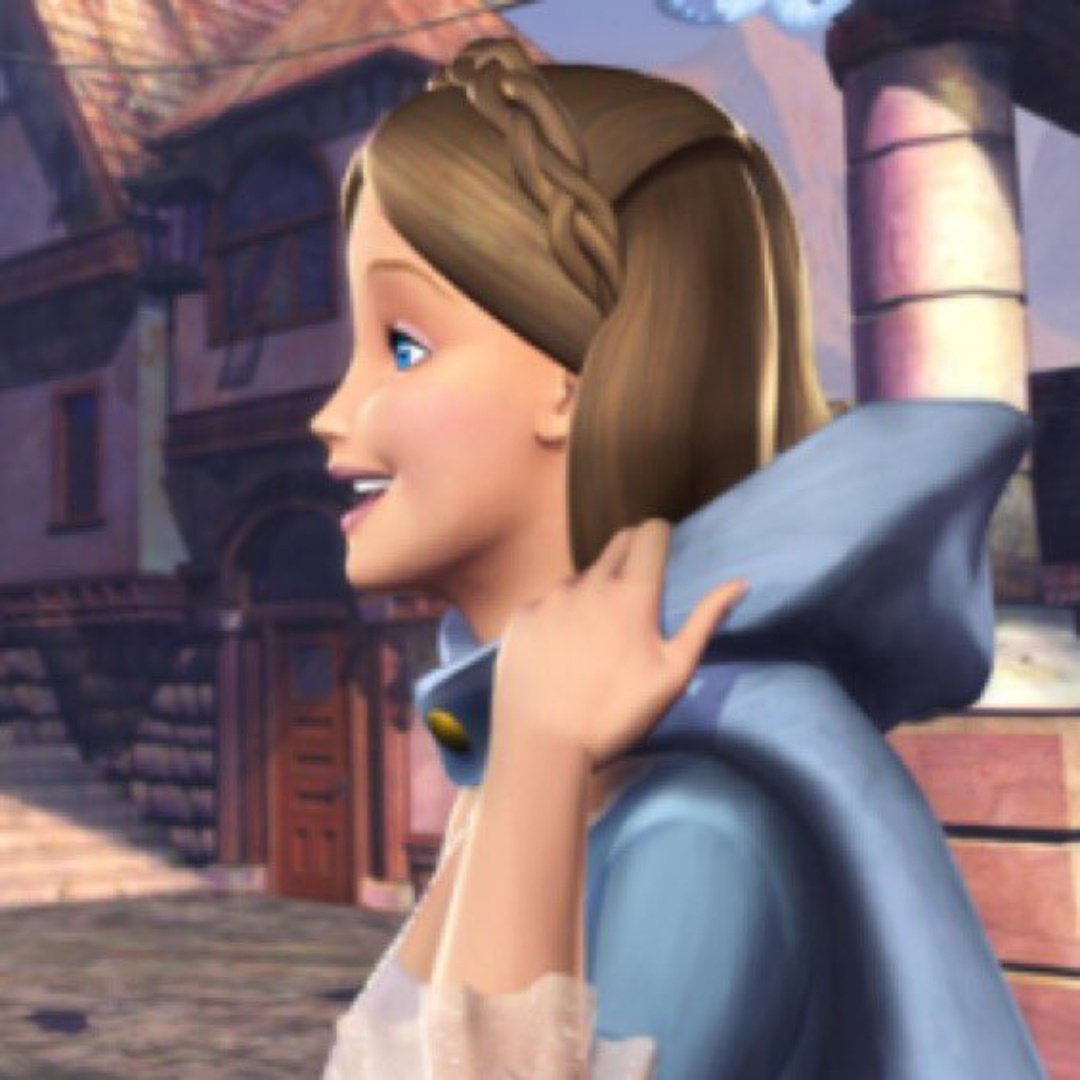 cuando dices "me quiero morir" y alguien dice "yo tambien"