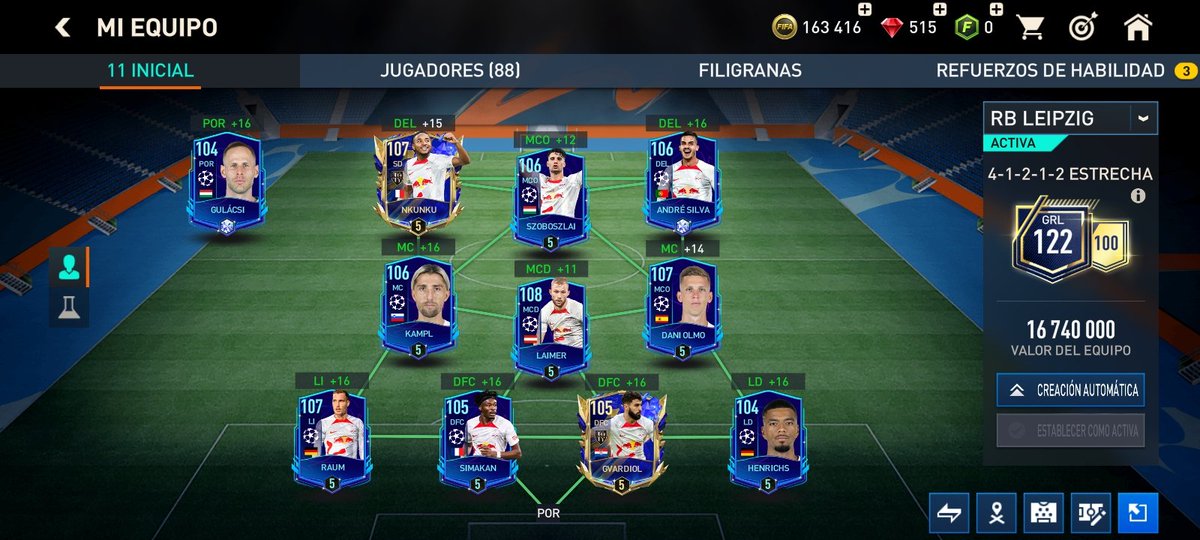 DPlayerfifa's tweet photo. Faltan los rangos @El_PROFE_FIFA @tutiofifa @Debas88cgYT @HDWolvie  @nitrofm7 @legas1710 👻 rt? https://t.co/ytNehUoe6u