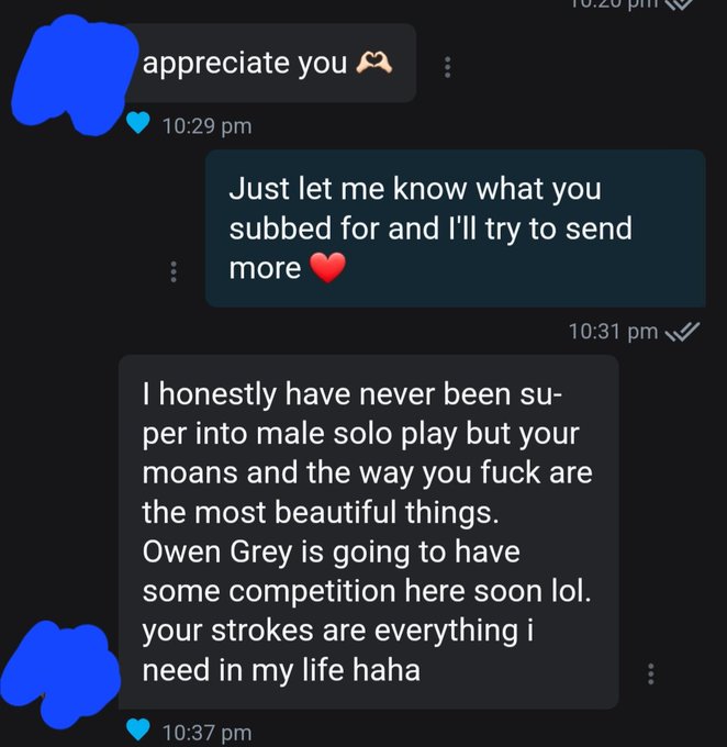 I get some pretty good reviews on my videos. I have over 100 videos for only 5$ a month. What are you