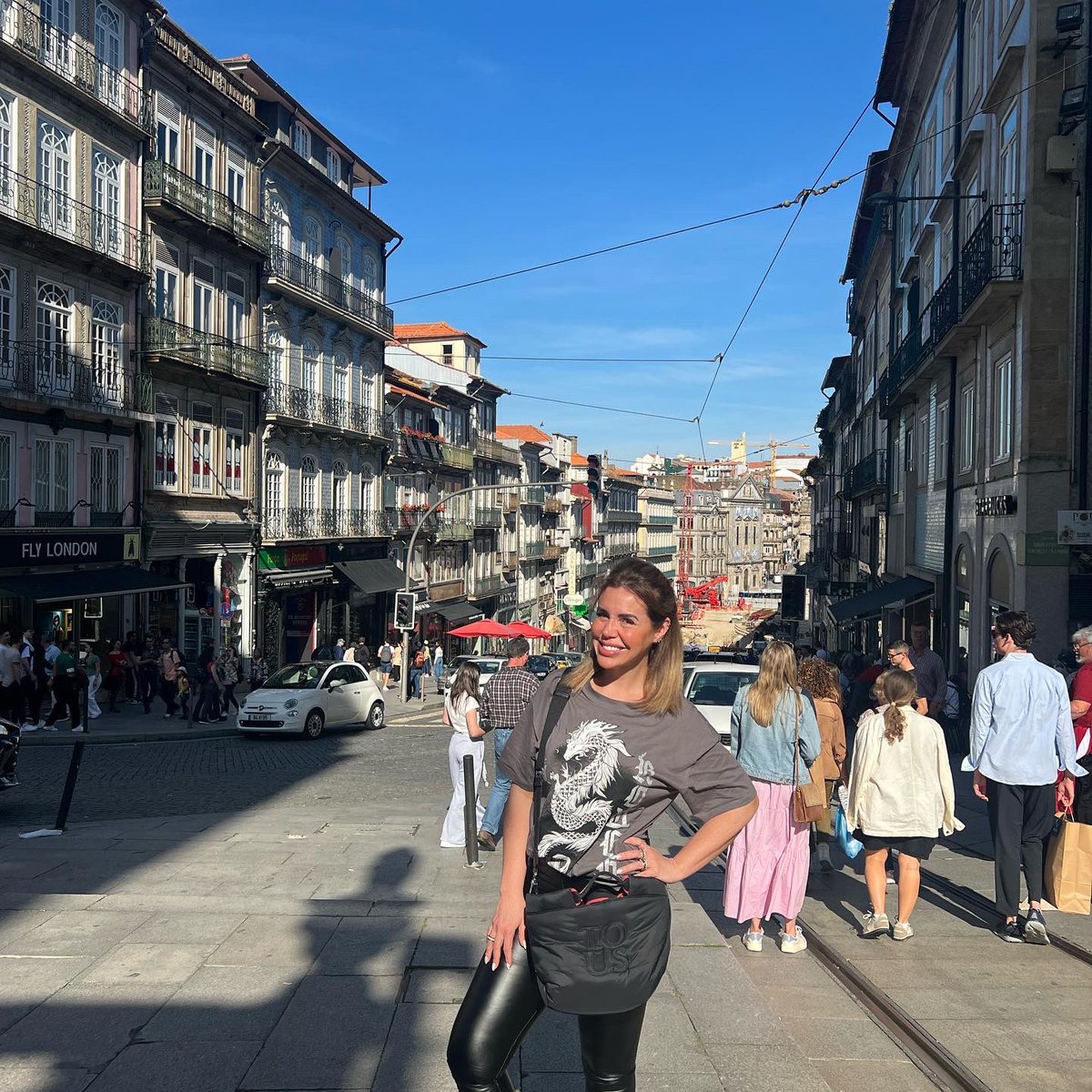Portugal 🇵🇹 Porto
