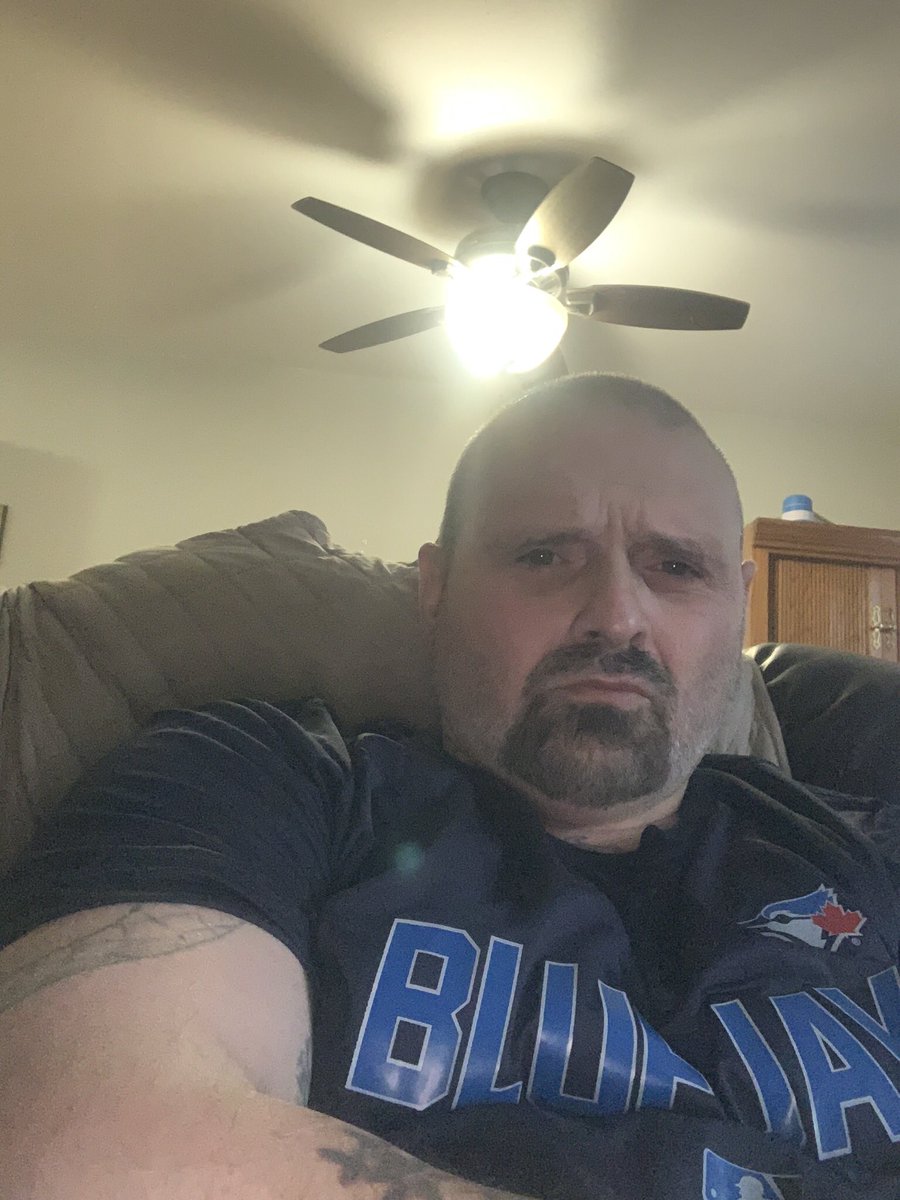 Giuseppe Barbaro on Twitter