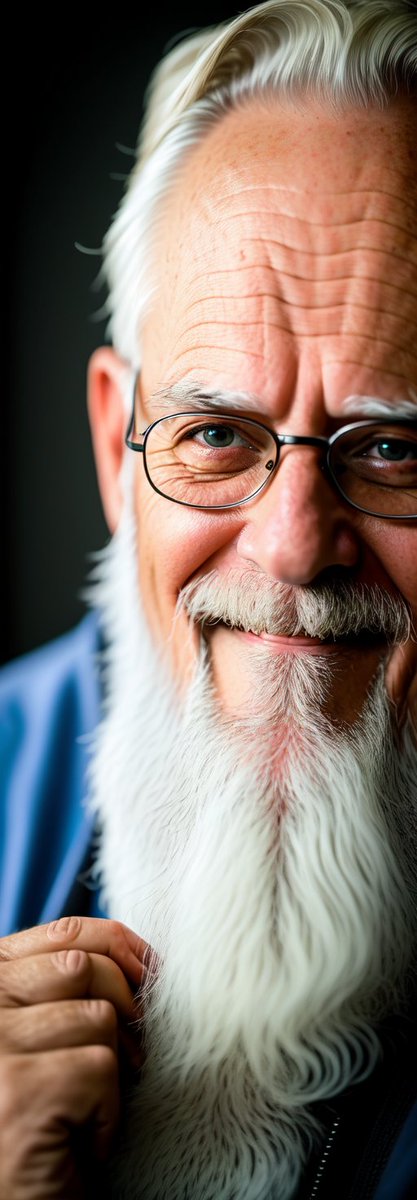 OldMenWithWhiteBeards tweet media