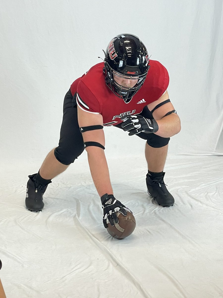 Aiden Olson tweet media