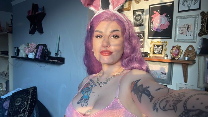 50% flash sale, let me make your dick rise this easter 🐰 https://t.co/CAzfN446r3