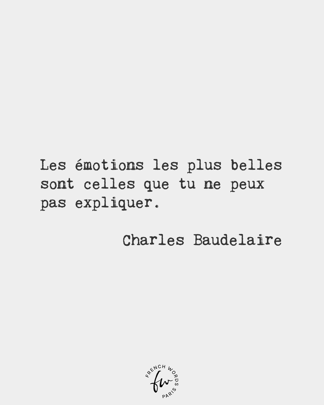 Ces expressions de beauf dont on n'arrive pas à se défaire ! - Les Petits  Frenchies