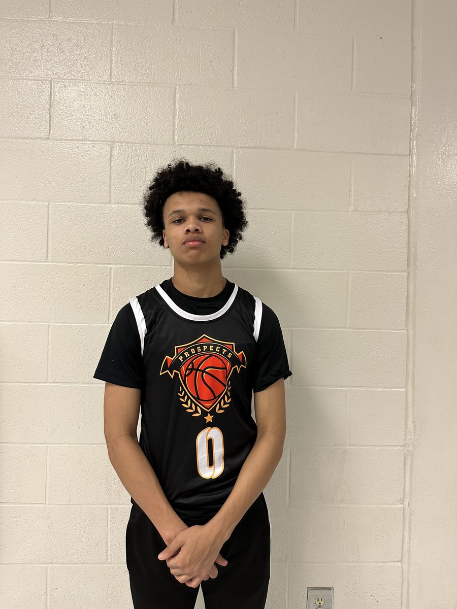 PanhandleP1's tweet photo. @jonahforrest9 Jonah Forrest 2024 Finnish with 8 3s , This kid can flat out shoot it , great defender as well don’t miss out !! https://t.co/mnraBVX50c