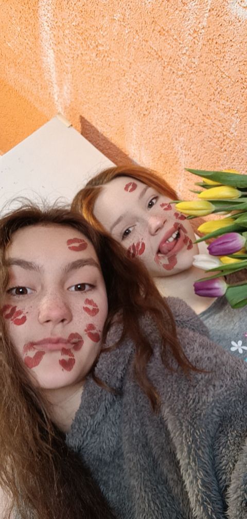 sofkas1408 tweet picture