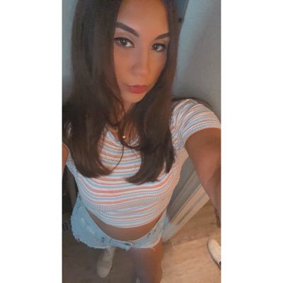 ohbri__'s tweet photo. #NewProfilePic https://t.co/tJCnte3ynq