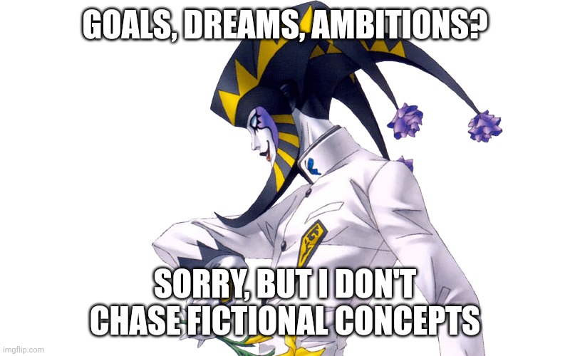 manticoremon's tweet photo. https://t.co/LkVtaxqcjV