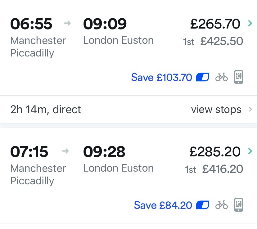 (((J✡️Rog))) tweet media