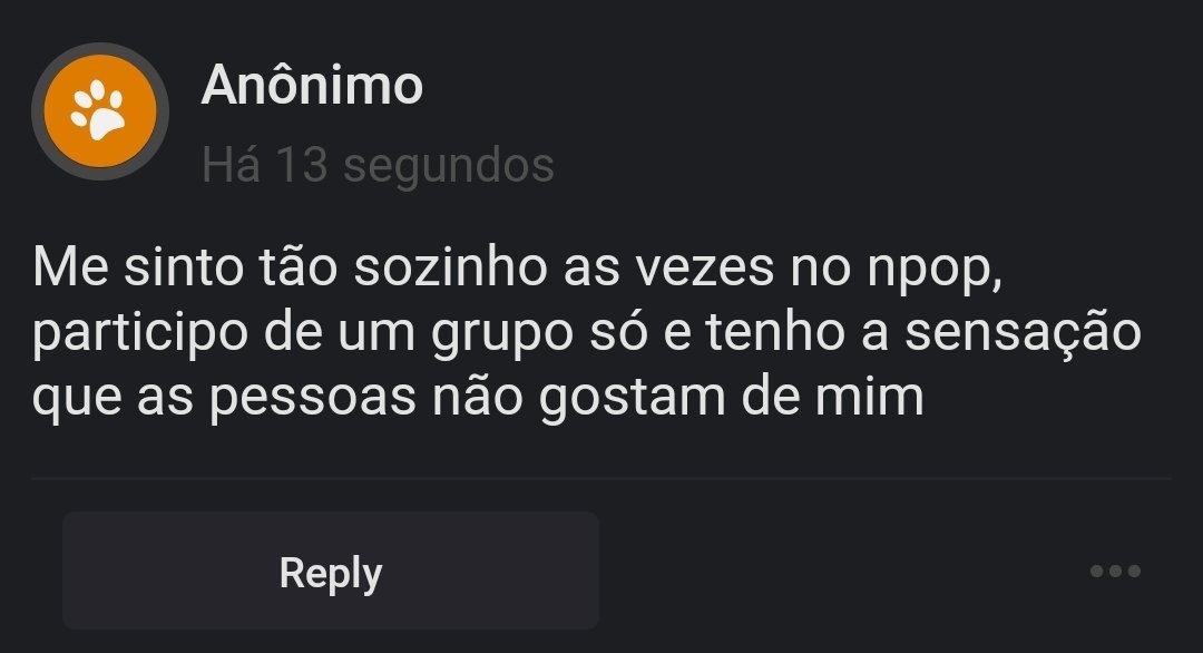 CORREIOS NPOP (@correiosnpop) on Twitter photo 