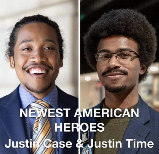 Just Jay tweet media